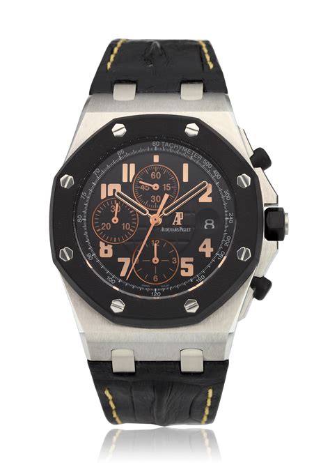 audemars piguet new york 57th street royal oak offshore|audemars royal oak offshore price.